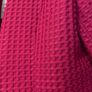 Marc Angelo -  Pink Jacket  - Cropped - New with Tags - Size 12 Image 4