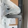 EZVIZ smart door handle CS-DL06 Image 4