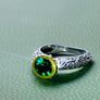 ring vintage Image 3