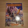 Warhammer Classic Rulebook Bundle Image 7