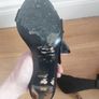 Karen Millen size 30 (uk6) high heel Image 6