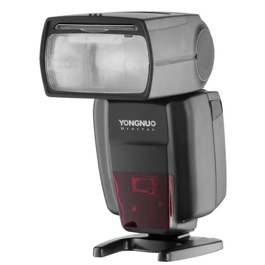 Speedlight Yongnuo YN680EX-RT for Canon