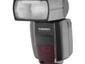 Speedlight Yongnuo YN680EX-RT for Canon