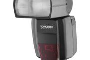 Speedlight Yongnuo YN680EX-RT for Canon
