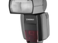 main image for ad Speedlight Yongnuo YN680EX-RT for Canon
