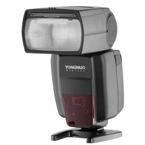 Speedlight Yongnuo YN680EX-RT for Canon