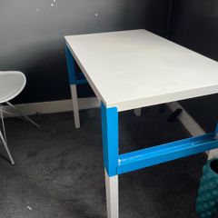 ikea kids desk