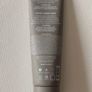 S'ABLE LABS Qasil Cleanser 150ml Image 2