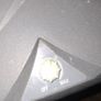 Electric Cooler Box Image 3