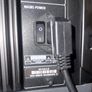 Neumann KH310A Right single Image 2