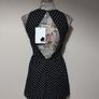 Designer Subtitles Dress NEW WITH TAGS Image 9