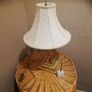 table lamp Image 5