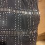 ladies dress Image 6