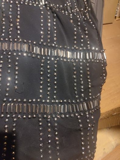 ladies dress