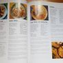 BN Chicken, the best rver revipe collection by Valerie Ferguson Image 8