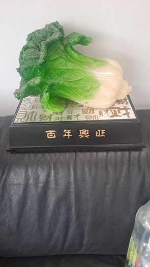 feng shui