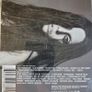 Lady GAGA - The Fame Monster. 2 CDs. Image 2