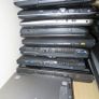 48 Laptops, for parts / repair ONLY Image 2