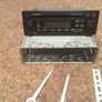 Honda car CD / Raido .. Image 6