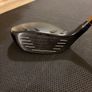 Ping G400 5 Wood Stiff Shaft Image 2