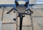 Celestron Tripod & Wedge