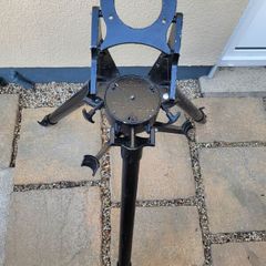 Celestron Tripod & Wedge