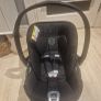 quality baby car seat Image 8