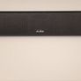 ALBA Soundbar Image 2
