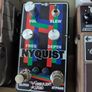 Various Guitar Pedals Image 4