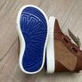 Toddler Ugg Boots Image 4
