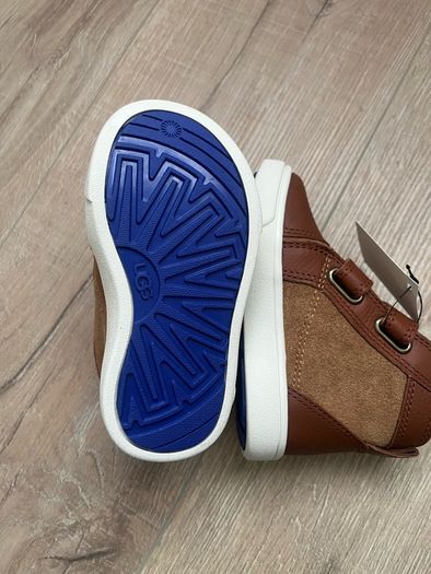 Toddler Ugg Boots
