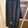 Cape Heights Puffy Scarf / NEW. Image 3