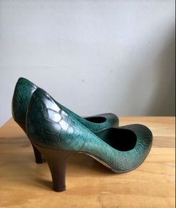 LK Bennett heels size 5