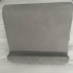 Like New: Pill-O-Pad - Holder for iPad/Tablet