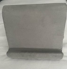 Like New: Pill-O-Pad - Holder for iPad/Tablet