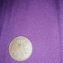 Selection of irish coins Image 7