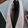 Women's handbags Image 2