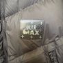 Nike Air Max Bomber Jacket for Men, size XS Image 4
