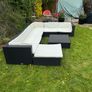 Garden furniture for sale Image 3