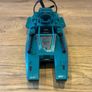 GI Joe Cobra Water Moccasin Image 4