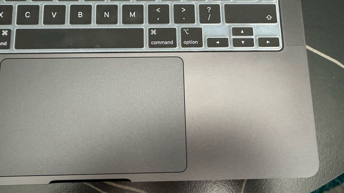 Mac Book Pro 14" M3/ 18 GB Ram/ 500GB Storage