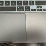 Mac Book Pro 14" M3/ 18 GB Ram/ 500GB Storage Image 9