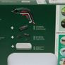 Cordless Screwdriver Image 3