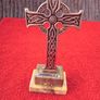 Irish Shannon Souvenir Image 6