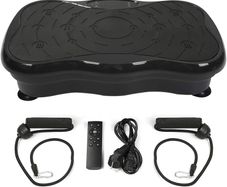 Fitness Vibration Plate