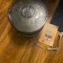 Aigostar Food Dehydrator Image 4