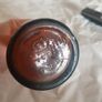 kilarney mineral water company bottle ,very good condition,,collectors item, buyer collects or pays postage  .thank you, Image 8