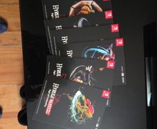 nitendo switch
