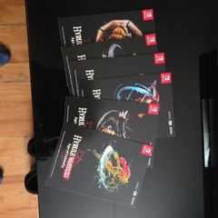 nitendo switch