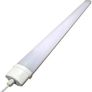 4ft LED waterproof light double Ip 65 Image 3